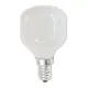 kogellamp Softone 40 watt soft Rose E14  220-240 Volt